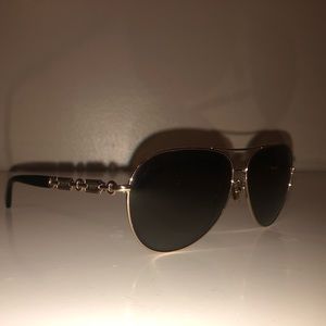 Coach sunglasses !!